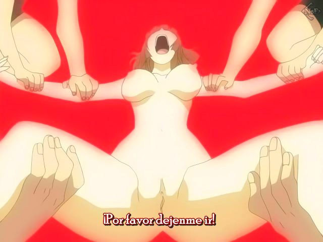 Shojo Auction (Yume Anime Fansub, NightShade Fansub)